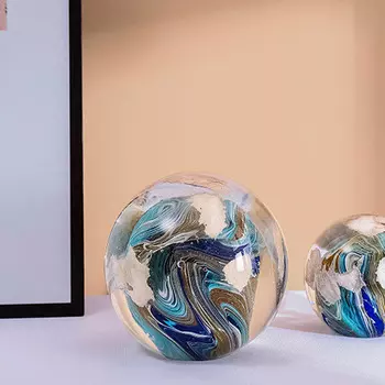 Шар декоративный Cloyd Sedna 50041