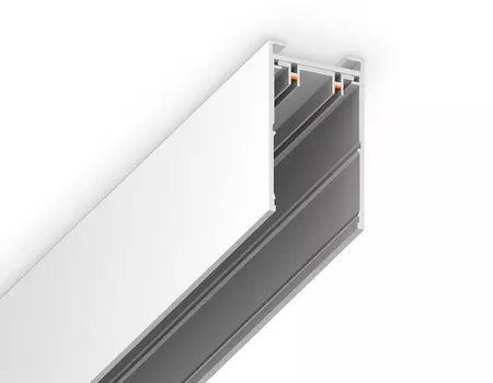 Шинопровод Ambrella Magnetic 220V GL1005