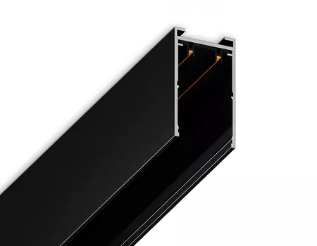 Шинопровод Ambrella Magnetic 220V GL1006