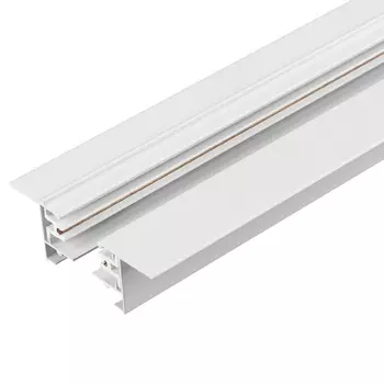 Шинопровод Arlight 038670