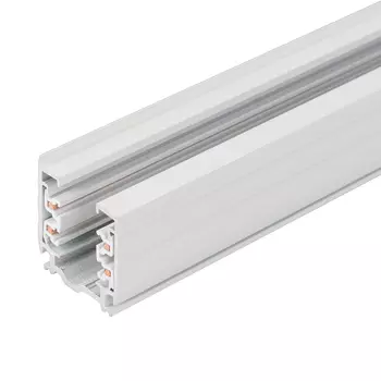 Шинопровод Arlight D 4Tr 030340