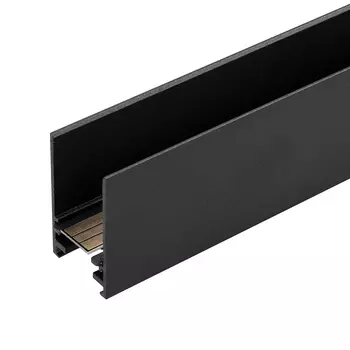 Шинопровод Arlight Mag-25 034227