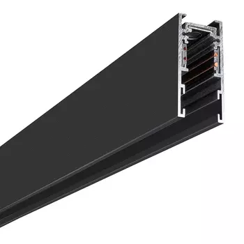 Шинопровод Arte Lamp Expert-Accessories A570206