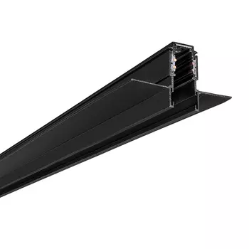 Шинопровод Arte Lamp Expert-Accessories A580106