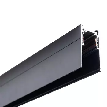 Магнитный шинопровод Arte Lamp Linea-Accessories A460106