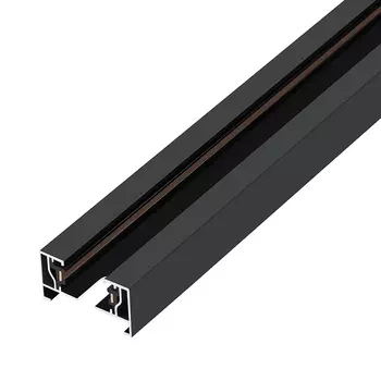 Шинопровод Escada Prima ESTR10001