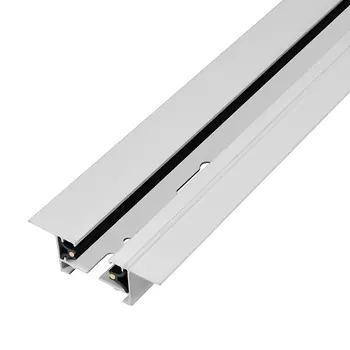 Шинопровод Escada Prima ESTR10008