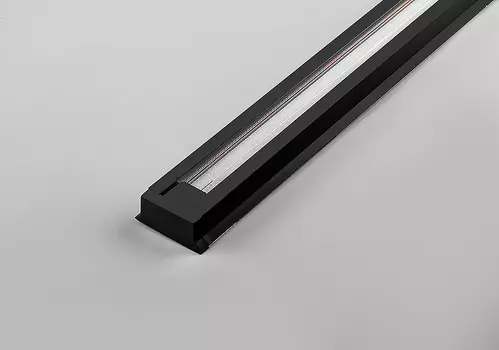 Шинопровод Feron 10335