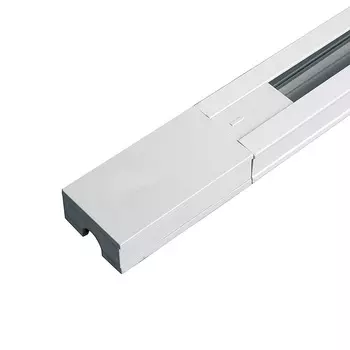 Шинопровод Feron CAB1005 41730