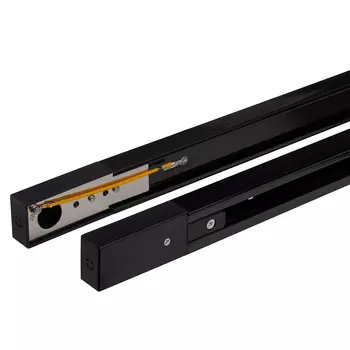 Шинопровод IMEX Трек 1 Bk IL.0010.2132