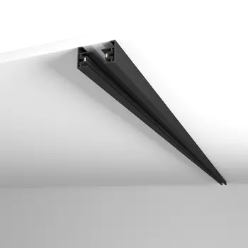 Шинопровод Interiorlight TR-2m-B