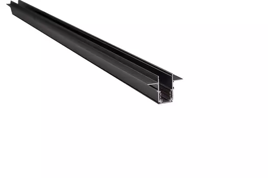 Шинопровод ЭРА TRM-R20-200B