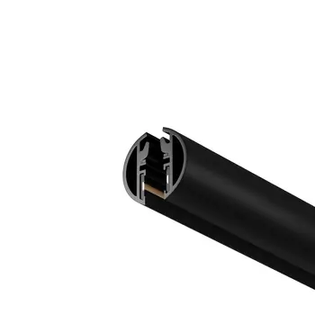 Шинопровод круглый подвесной 2 м Maytoni Busbar trunkings Levity TRX18