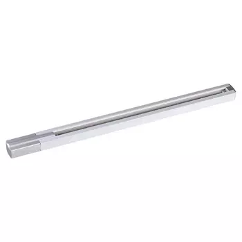 Шинопровод Novotech Port 135079