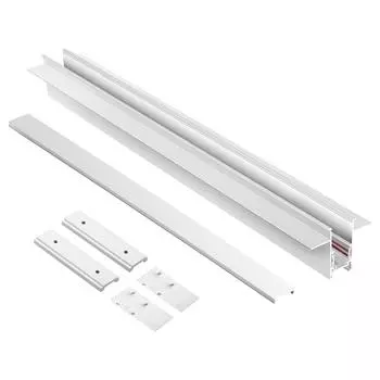 Шинопровод Novotech Flum 135229