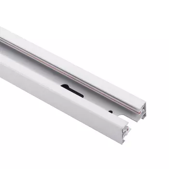 Шинопровод Nowodvorski Profile 9451