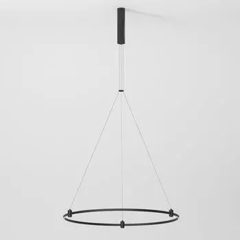 Шинопровод с тросовыми креплениями Elektrostandard Esthetic Magnetic E