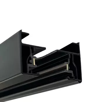 Шинопровод Wertmark WTE WTE.I5.601