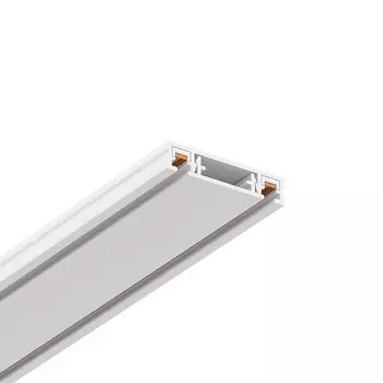 Шинопровод Wertmark WTH WTH.I5.002