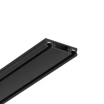 Шинопровод Wertmark WTH WTH.I5.601