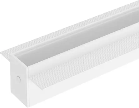 Шинопровод встраиваемый однофазный Denkirs Smart TR2013-WH