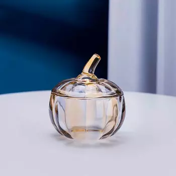 Шкатулка Cloyd Pome 50051