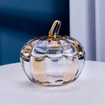 Шкатулка Cloyd Pome 50052