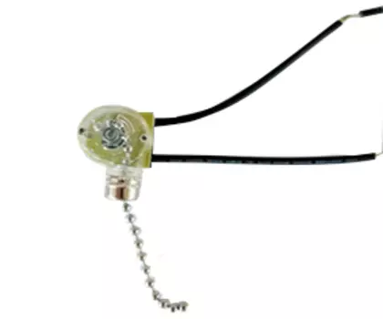 Шнуровой выключатель KINK Light 181