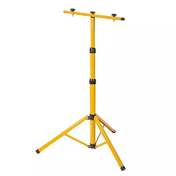 Штатив для прожектора REV 32614 4