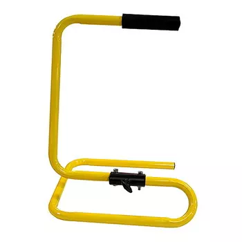 Штатив для прожектора REV 32615 1