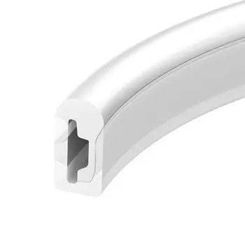 Силиконовый профиль WPH-FLEX-0613-SIDE-S8-5m Arlight WPH 040265