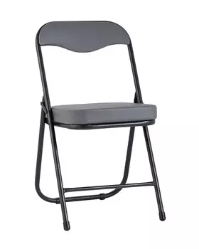 Складной стул Stool Group Джон УТ000008055