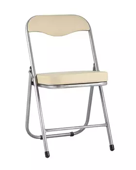 Складной стул Stool Group Джон УТ000008057