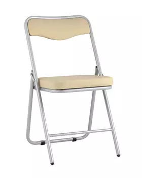 Складной стул Stool Group Джонни УТ000035366