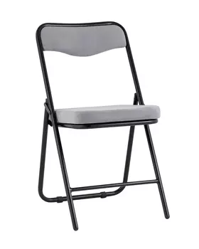 Складной стул Stool Group Джонни УТ000038735