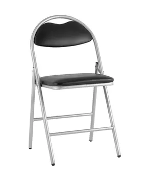 Складной стул Stool Group Hagen УТ000036844