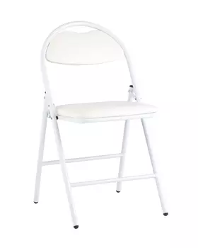 Складной стул Stool Group Hagen УТ000036846