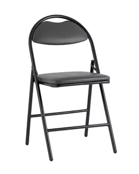 Складной стул Stool Group Hagen УТ000036848