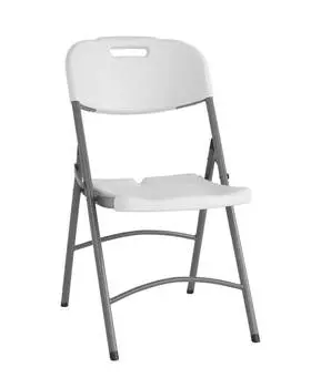 Складной стул Stool Group Кейт УТ000000601