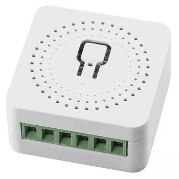 Smart-реле (переключатель) для трековой системы PRO Lightstar Teta 505
