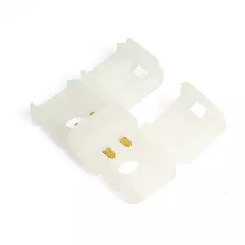 Соединитель для ленты 220V Feron LD092 48809