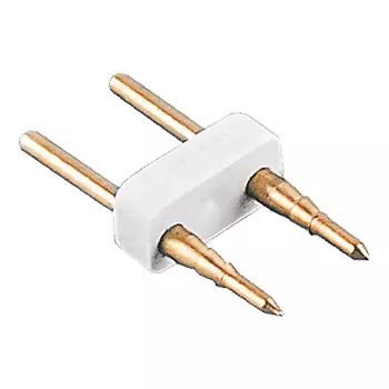 Коннектор Feron LD507 23357