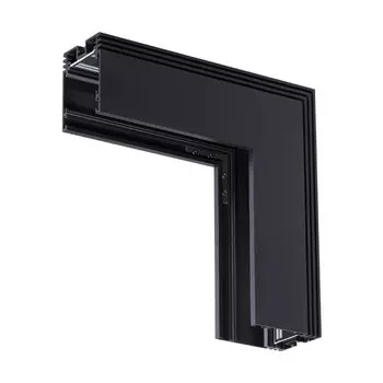 Соединитель Г-образный Novotech Kit 135029
