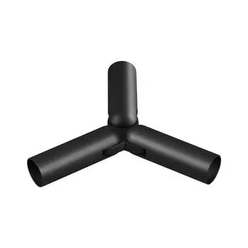 Соединитель гибкий T Novotech Glat 359380