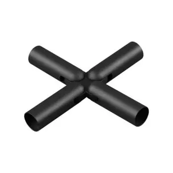 Соединитель гибкий X Novotech Glat 359381