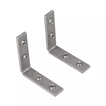 Соединитель к профилям PLS-GIP, PLS-LOCK Arlight 019278