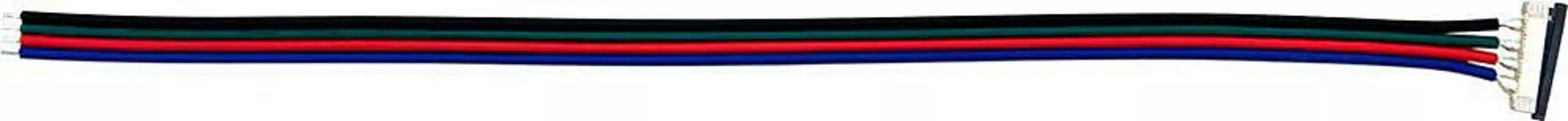 Коннектор Feron LD105 23067