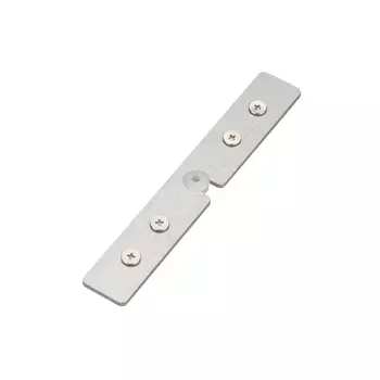 Соединитель профиля Arlight 033084