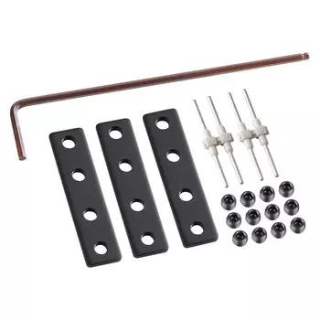 Соединители Novotech Kit 135026