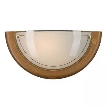 Sonex Sonex Riga 074